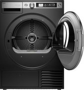 Сушильная машина Asko T709HUG фото 3 в Екатеринбурге