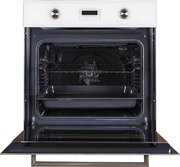 Духовой шкаф Kuppersberg HO 655 W фото 3 в Екатеринбурге