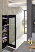 Встраиваемый холодильник для вина Kuppersbusch FWK 8850.0 S фото 2 в Екатеринбурге