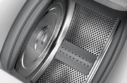 Стиральная машина AEG LTR8E373E фото 4 в Екатеринбурге