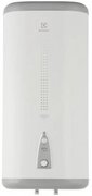 Водонагреватель Electrolux EWH 100 Centurio Digital 2 фото в Екатеринбурге
