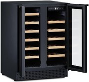 Винный шкаф Dometic D42B Design фото 3 в Екатеринбурге