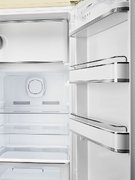 Холодильник Smeg FAB28RCR6 фото 3 в Екатеринбурге