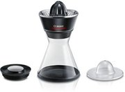 Соковыжималка Bosch MCP72GPB Соковыжималка Bosch MCP72GPB фото