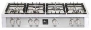 Варочная панель Lofra TAS126/7