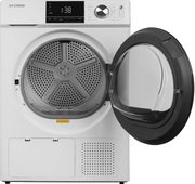 Сушильная машина Hyundai DFE9401 фото 3 в Екатеринбурге