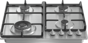 Независимая газовая варочная панель Gorenje GW641EX фото 2 в Екатеринбурге