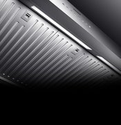Вытяжка Gaggenau AW 442-120 фото 3 в Екатеринбурге
