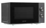 Микроволновая печь Gorenje MO20E1T4 фото 2 в Екатеринбурге