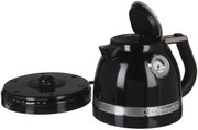 Электрочайник KitchenAid 5KEK1522EOB фото 3 в Екатеринбурге