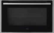 Духовой шкаф Asko OCM8464S фото 3 в Екатеринбурге