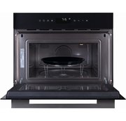 Духовой шкаф Graude BWG 45.0 S фото 2 в Екатеринбурге