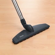 Универсальная щетка для паркета Миле SBB 400-3 Parquet Twister XL фото 2 в Екатеринбурге Универсальная щетка для паркета Miele SBB 400-3 Parquet Twister XL фото 2 в Екатеринбурге