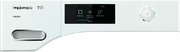 Сушильная машина Miele TWV680WP фото 2 в Екатеринбурге