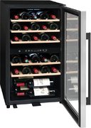 Винный шкаф La Sommeliere ECS31.2Z фото 3 в Екатеринбурге