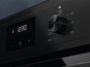Духовой шкаф Electrolux EOF3C50H фото 3 в Екатеринбурге