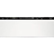 Встраиваемая посудомоечная машина AEG FSE72537P фото 4 в Екатеринбурге