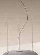 Комплект кабельных удлинителей 2,5 м Elica KIT01889 фото 2 в Екатеринбурге