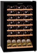 Винный шкаф Dunavox DXFH-48.130 Винный шкаф Dunavox DXFH-48.130