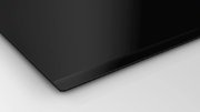 Индукционная варочная панель Bosch PIE 631BB5E фото 3 в Екатеринбурге