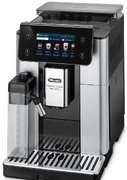 Кофемашина Delonghi ECAM630.75.TSM фото 3 в Екатеринбурге