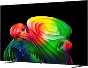 Телевизор LG OLED83B6RLA фото 4 в Екатеринбурге