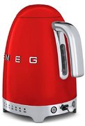 Чайник Smeg KLF04RDEU фото 3 в Екатеринбурге