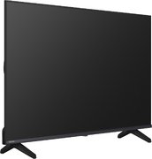 Телевизор Hisense 40A5S RU фото 3 в Екатеринбурге