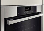Духовой шкаф Neff B55CS24N0R фото 2 в Екатеринбурге