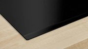 Индукционная варочная панель Bosch PIX631HC1E фото 4 в Екатеринбурге