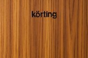 Холодильник Korting KS50A-Wood фото 2 в Екатеринбурге