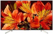 Телевизор Sony KD-85XF8596 фото в Екатеринбурге