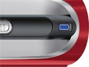 Пылесос Bosch BBHF214R фото 3 в Екатеринбурге