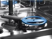 Встраиваемая посудомоечная машина Electrolux EEM48221L фото 4 в Екатеринбурге