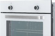 Духовой шкаф Haier HOX-L06NGW фото 3 в Екатеринбурге