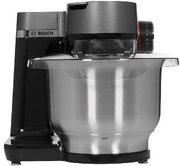 Кухонный комбайн Bosch MUMS2VM00 фото