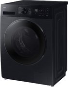 Стирально-сушильная машина Samsung WD90DG5G34BBLP фото 3 в Екатеринбурге