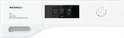 Стирально-сушильная машина Miele WTR870WPM фото 2 в Екатеринбурге