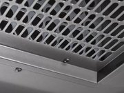 Вытяжка Miele DA 6698 D Stainless Steel Puristic Edition 6000 фото 3 в Екатеринбурге