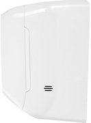 Сплит-система Electrolux EACS/I-07HF2/N8 фото 3 в Екатеринбурге