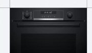 Духовой шкаф Bosch HBG5780B0 фото 3 в Екатеринбурге