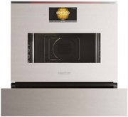 Встраиваемый подогреватель посуды Signature Kitchen Suite SKSWD2421MS фото 2 в Екатеринбурге