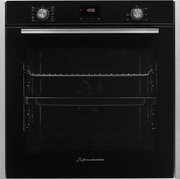 Духовой шкаф Schaub Lorenz SLB EY6438