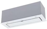 Встраиваемая вытяжка KRONA ARVEN 900 WHITE S фото 4 в Екатеринбурге
