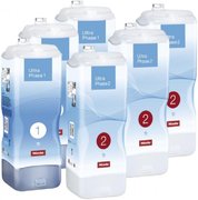 Набор Миле UltraPhase 6 штук фото в Екатеринбурге Набор Miele UltraPhase 6 штук фото в Екатеринбурге