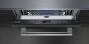 Посудомоечная машина Siemens SR65HX10MR фото 4 в Екатеринбурге