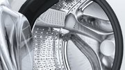 Стиральная машина с фронтальной загрузкой BOSCH WAV28IH1OE фото 3 в Екатеринбурге