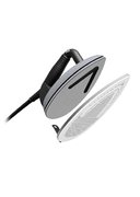 Защитная насадка Laurastar Softopressing-3D Lift фото 4 в Екатеринбурге