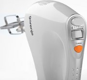 Миксер Gorenje M450WS фото 2 в Екатеринбурге