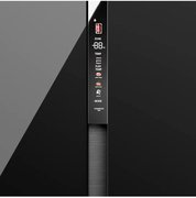 Холодильник Kuppersberg RFSN 1990 BG фото 4 в Екатеринбурге